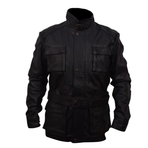 Bane-Black-Leather-Jacket
