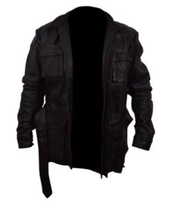 Bane-Black-Leather-Jacket