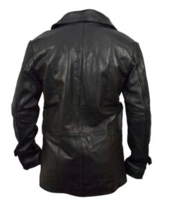 Dr-Who-Black-Leather-Jacket