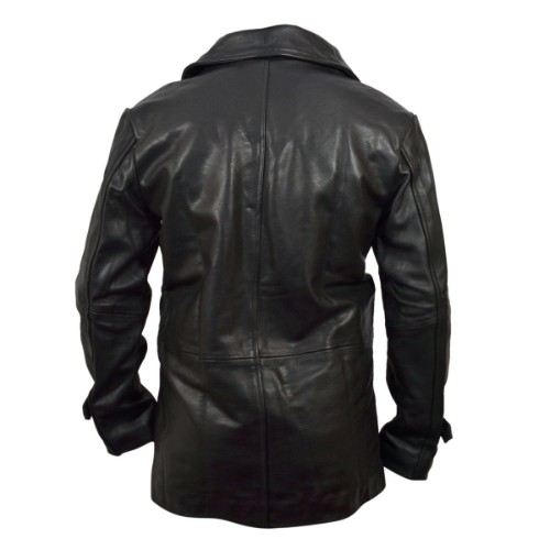 Dr-Who-Black-Leather-Jacket