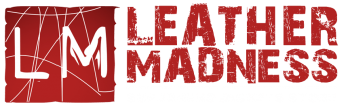 Leather-Madness-Logo