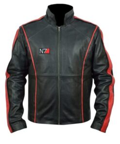 Mass-Effect-3-Black-Leather-Jacket