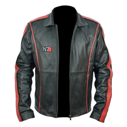 Mass-Effect-3-Black-Leather-Jacket