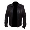 Moody-Season-5-Black-Leather-Jacket