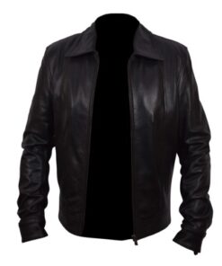 Moody-Season-5-Black-Leather-Jacket-