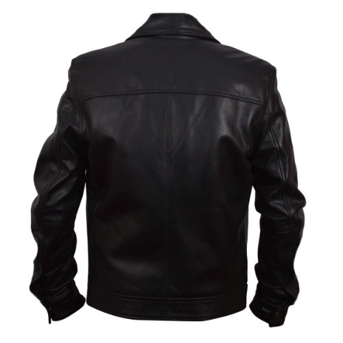 Moody-Season-5-Black-Leather-Jacket