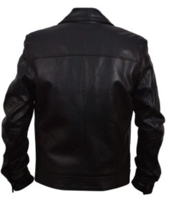 Moody-Season-5-Black-Leather-Jacket-