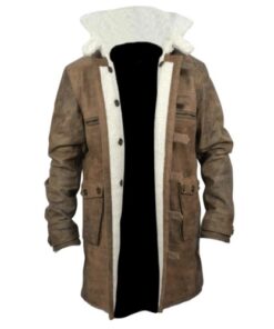 New-Bane-Coat-Distressed-Brown-Cowhide-Leather-Jacket