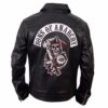 Sons-Of-Anarchy-Black-Biker-Leather-Jacket