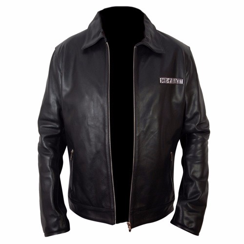 Sons-Of-Anarchy-Black-Biker-Leather-Jacket