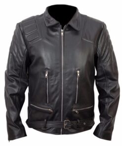 Terminator-3-Black-Biker-Leather-Jacket