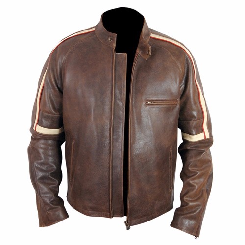 War-of-the-Worlds-Brown-Leather-Jacket